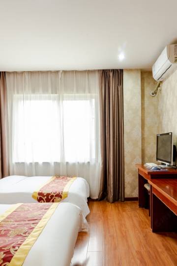 渭南渭南市市政工程处(乐天大街)附近酒店,渭南酒店预订查询,渭南宾馆