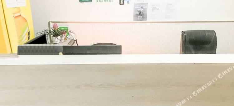 德阳桂源宾馆图片