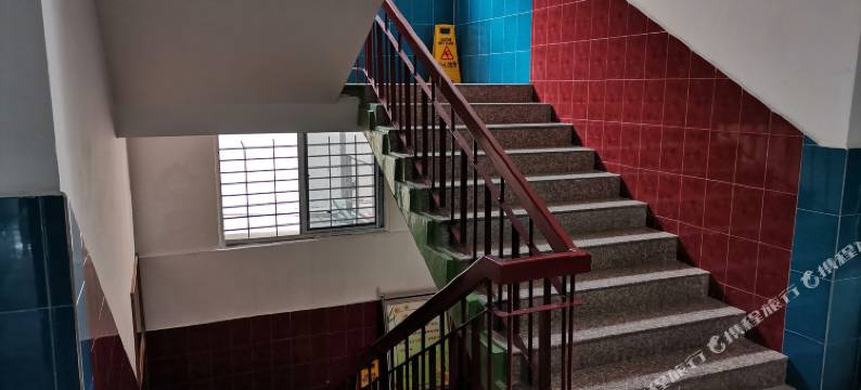 厦门高崎饭店图片