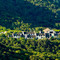 草木间·NATURE RETREAT山海湖艺墅(海盐南北湖景区店)