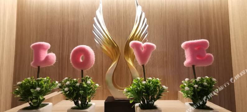 万澳酒店(厦门中山路鼓浪屿码头店)图片