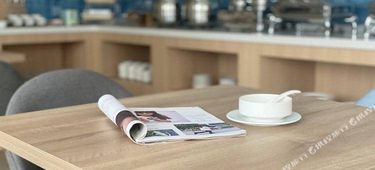 如家酒店·neo(大连瓦房店火车站店)图片