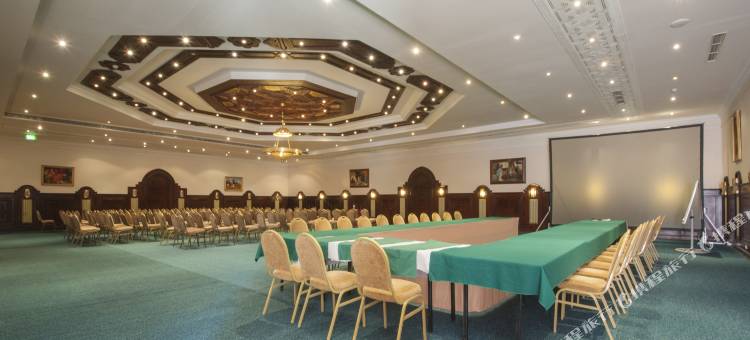 日出水晶湾度假村-精选Grand(Sunrise Crystal Bay Resort -Grand Select)图片