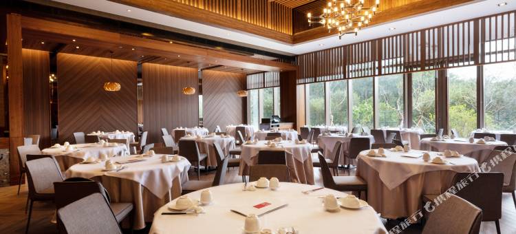 名人堂花园大饭店图片