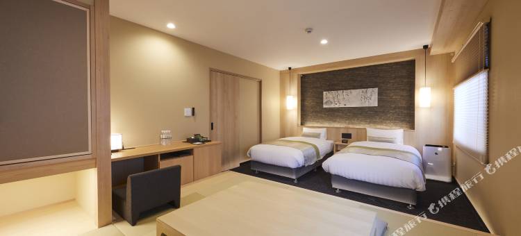 铃 白川南(Rinn Shirakawa south)图片