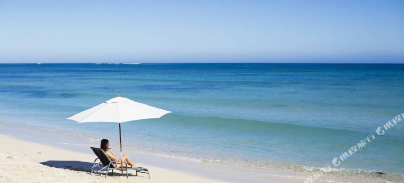 埃克斯茅斯世外度假酒店(Exmouth Escape Resort)图片