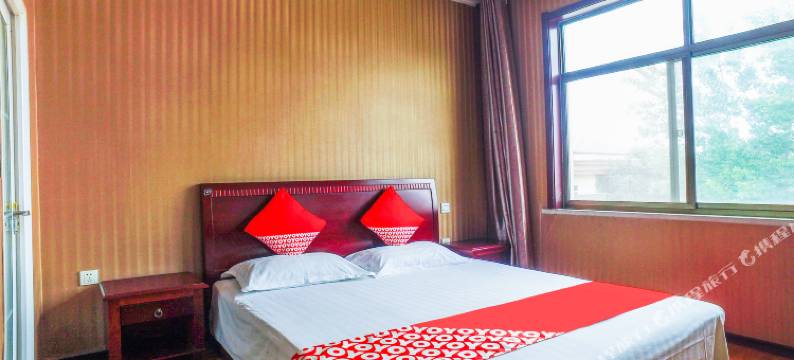 滦县宏兴宾馆图片