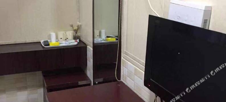 贵阳存义旅馆图片