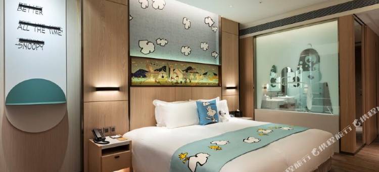 名人堂花园大饭店图片