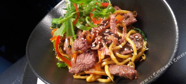 福斯特舒适酒店客栈(Prom Country Lodge)图片