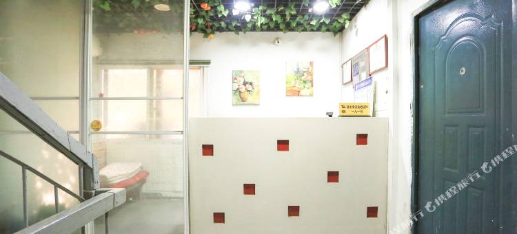 上河客栈(南禅寺店)图片