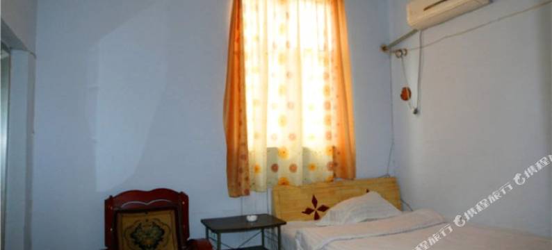 临沂永兴宾馆图片