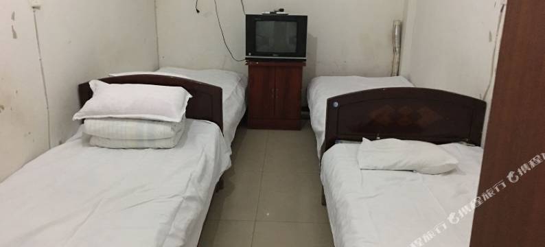 乐亭缘和宾馆图片