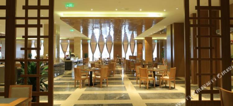 艾克美雅阁大酒店(成都西站青羊工业园区店)图片