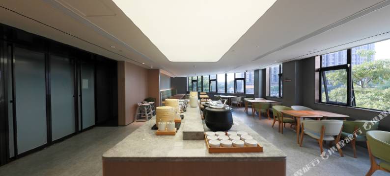 全季酒店(厦门海沧区政府店)图片