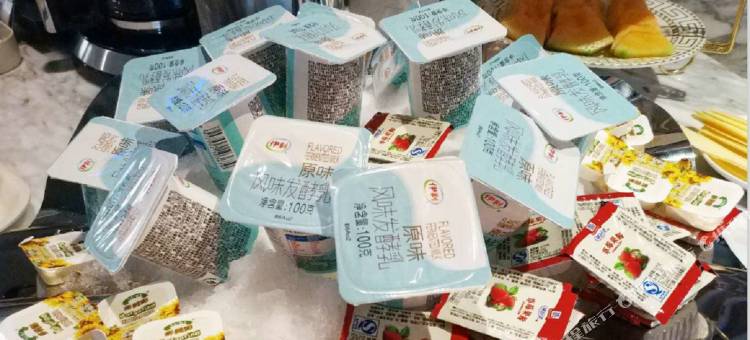 延吉锦江之星酒店(恐龙王国朝鲜民俗园店)图片