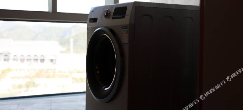 尚客优品酒店(武威红星广场店)图片