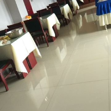 DaShanBaoFrozenHotel 图片