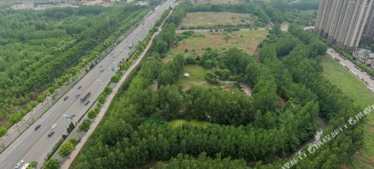 格林豪泰酒店(合肥振兴路地铁站店)图片