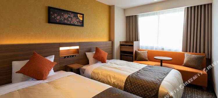 海湾海鸥酒店(HOTEL BAYGULLS)图片