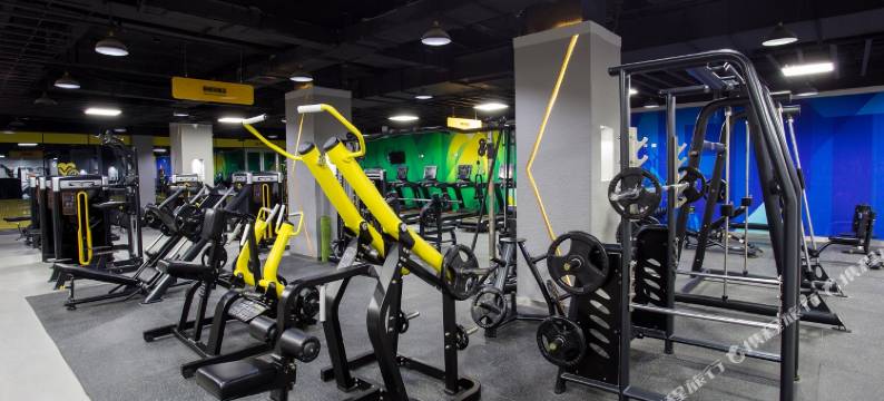 红楼大酒店(乌鲁木齐铁路局地铁站店)图片