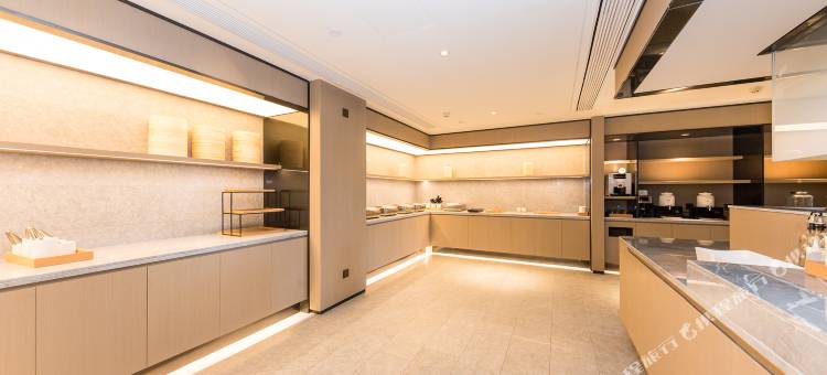 全季酒店(杭州转塘美院店)图片