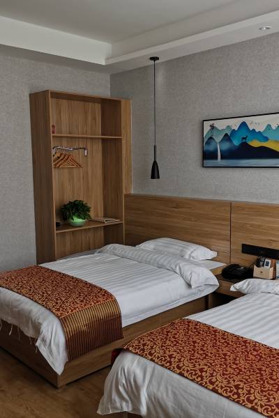 Ϻиֶʵ_ֶʵ_ֶиʵ齻Уַ