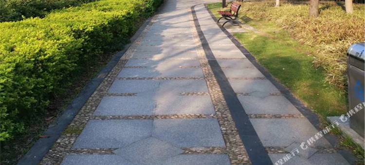 维也纳酒店(太仓上海东路陆渡店)图片