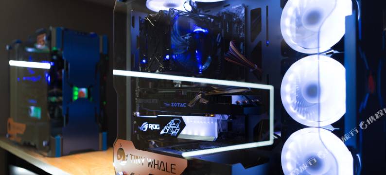 CP酒店(成都建设路东郊记忆公园店)图片