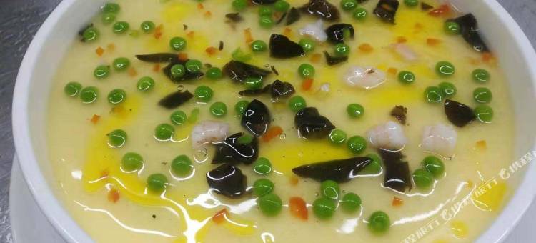 白河金地精品酒店(安康白河东站店)图片