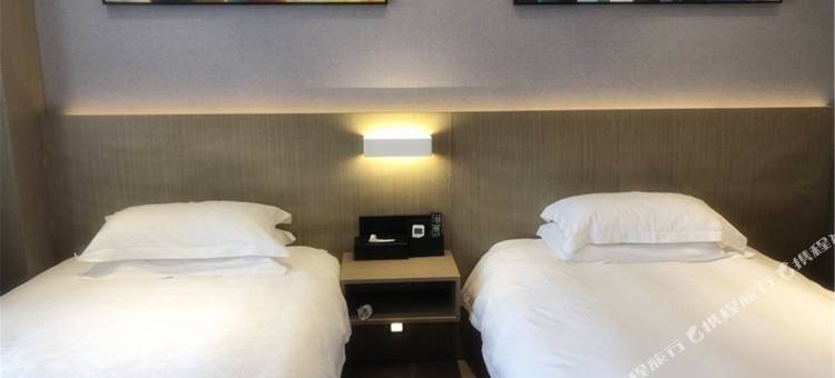 南京紫雨公寓图片