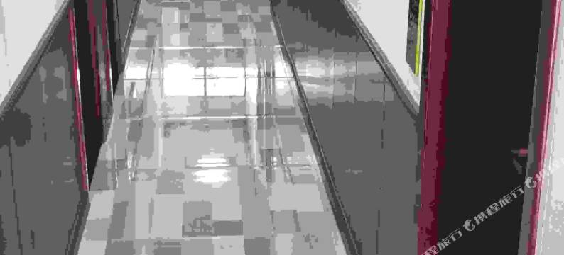 永德兴旺酒店图片