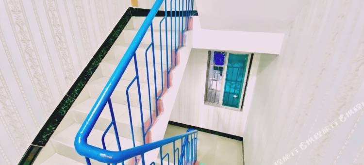 贵阳佳乐宾馆图片