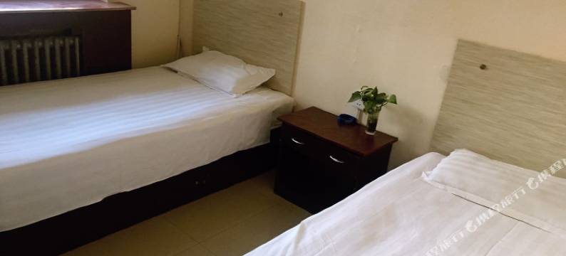 哈密瑞祥小宾馆图片