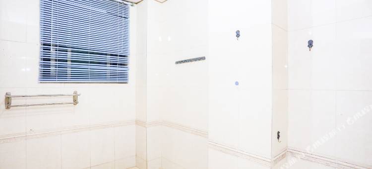 OYO惠州家祥住宿图片