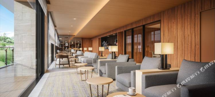 冲绳日和海洋度假村(Hiyori Ocean Resort Okinawa)图片