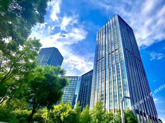 太原kappa(第六馆店)购物攻略,kappa(第六馆店)物中心/地址/电话/营业