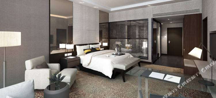 士乃宴宾雅酒店(Impiana Hotel Senai)图片