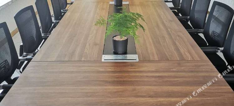 会理华忠酒店图片