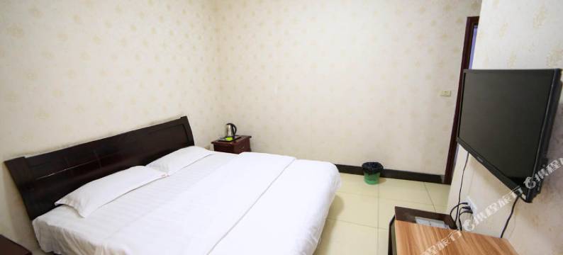 宜昌宜鸿商务宾馆图片