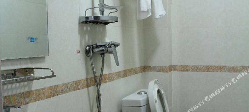 仙游南丰宾馆图片