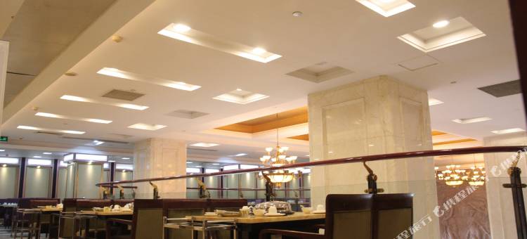 维也纳酒店(佛山南庄地铁站店)图片