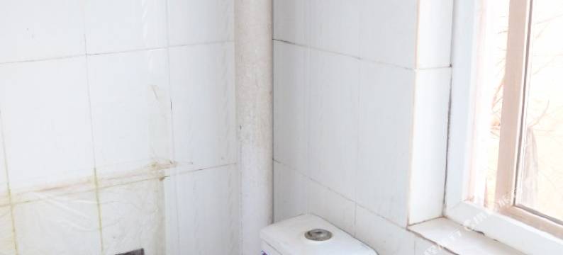 东阿明海宾馆图片