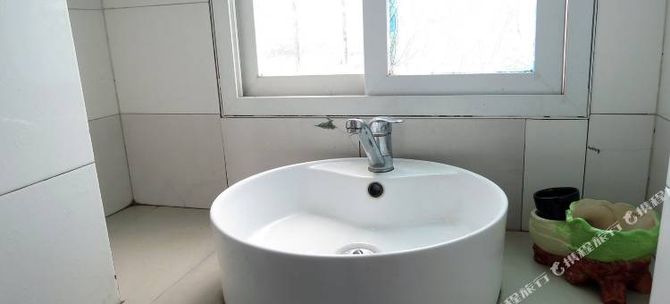 常德乌姐宾馆图片