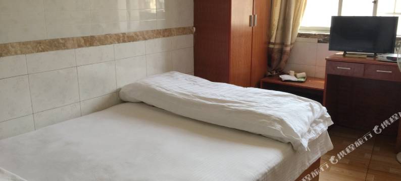 安岳宏悦住宿图片