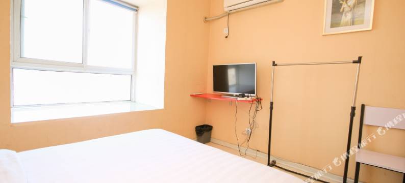 西安拉米酒店图片