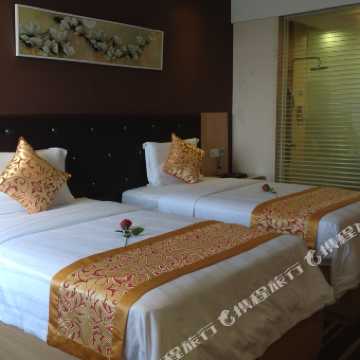 山水酒店价格 200r050000000lkl3A882_C_340_340_Q50.jpg?v=1