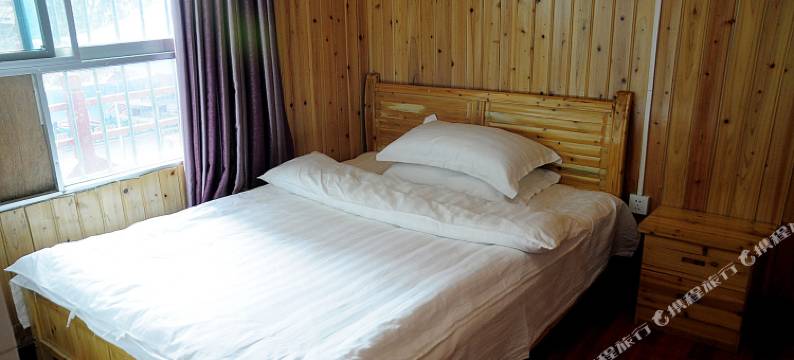 贵阳客悦来旅馆图片