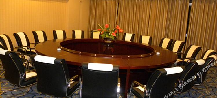 丹寨迎宾馆图片