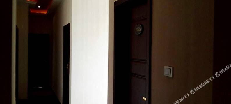 修文寅昌酒店图片